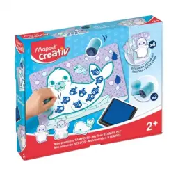 Imagen del producto 3154149070428