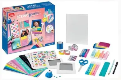 Imagen del producto 3154149070541