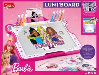 Imagen del producto 3154149070619