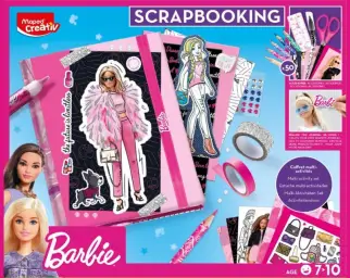 Imagen del producto 3154149070626