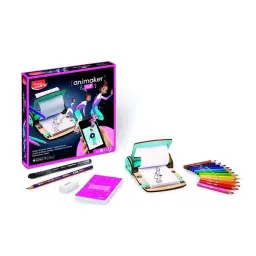 Imagen del producto 3154149070688