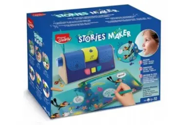 Imagen del producto 3154149070787