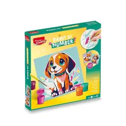 Imagen del producto 3154149070848