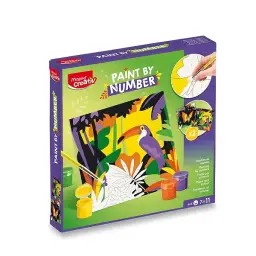 Imagen del producto 3154149070855