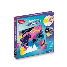 Imagen del producto 3154149070862