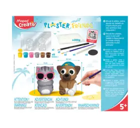 Imagen del producto 3154149072071