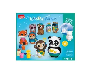 Imagen del producto 3154149072095