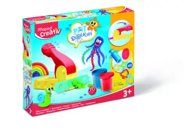 Imagen del producto 3154149072156