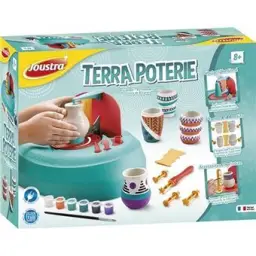 Imagen del producto 3154149072200