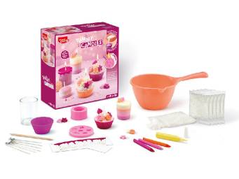 Imagen del producto 3154149073023