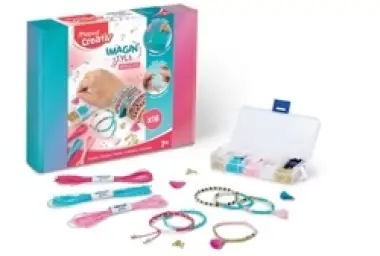 Imagen del producto 3154149074006