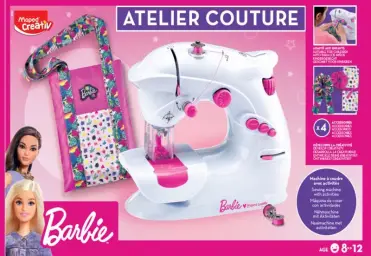 Imagen del producto 3154149074051