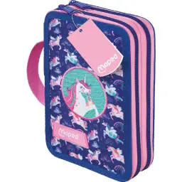 Imagen del producto 3154149674022