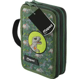 Imagen del producto 3154149674091