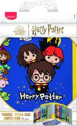 Imagen del producto 3154149678006