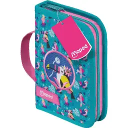 Imagen del producto 3154149678044