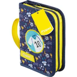 Imagen del producto 3154149678068