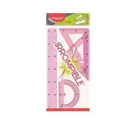 Imagen del producto 3154149817061