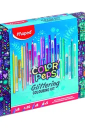 Imagen del producto 3154149847228