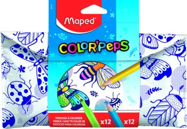 Imagen del producto 3154149847297