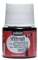 Imagen del producto 3167860500129