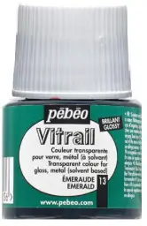 Imagen del producto 3167860500136