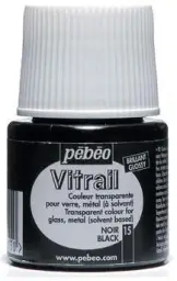 Imagen del producto 3167860500150