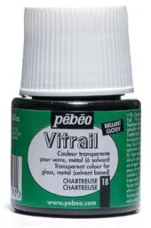 Imagen del producto 3167860500181