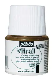 Imagen del producto 3167860500204