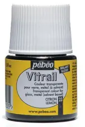 Imagen del producto 3167860500235