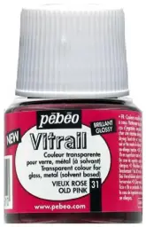 Imagen del producto 3167860500310