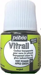 Imagen del producto 3167860500341