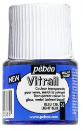 Imagen del producto 3167860500365