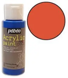 Imagen del producto 3167860970168