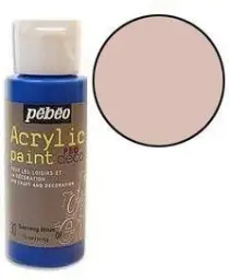 Imagen del producto 3167860970229