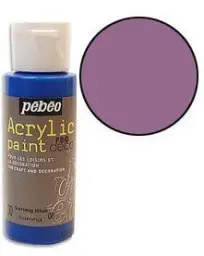 Imagen del producto 3167860970236