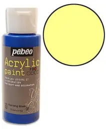 Imagen del producto 3167860970465