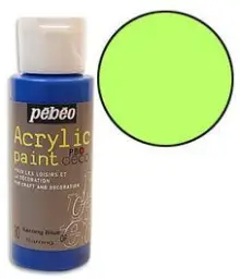 Imagen del producto 3167860970472