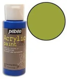 Imagen del producto 3167860970502