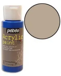 Imagen del producto 3167860970564