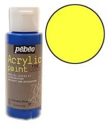 Imagen del producto 3167860970830