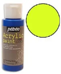 Imagen del producto 3167860970847