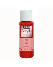 Imagen del producto 3167860978072