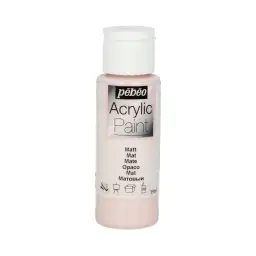 Imagen del producto 3167860978096