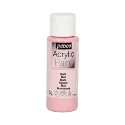 Imagen del producto 3167860978126