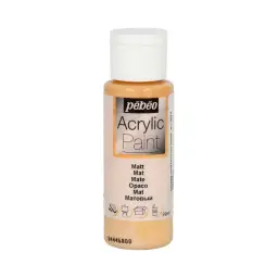 Imagen del producto 3167860978133