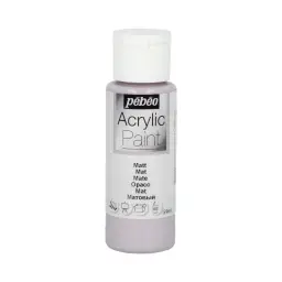 Imagen del producto 3167860978249