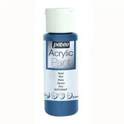 Imagen del producto 3167860978287