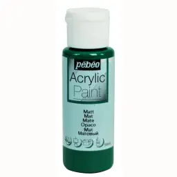 Imagen del producto 3167860978386