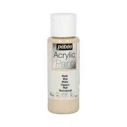 Imagen del producto 3167860978430